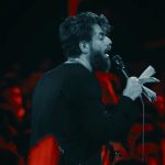 دانلود مداحی جدید حسین ستوده ازل ابد یکتا اسد